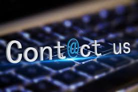 安新县明珠小学-联系我们