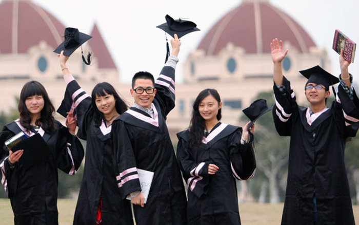 素质教育课程开发与实施服务 MZ-AX1602