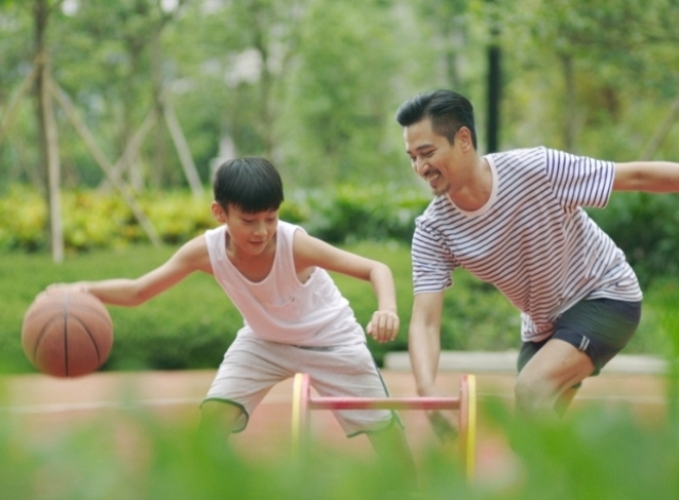 学生综合能力培养与成长支持服务 MZ-AX