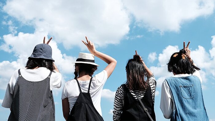 校园文化建设与德育教育服务 MZ-AX1604