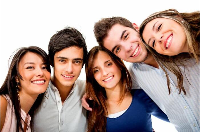 小学基础教育教学服务与课程体系建设