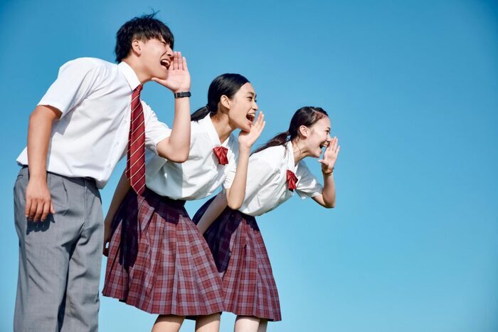 教学质量管理与教师培训服务 MZ-AX1607