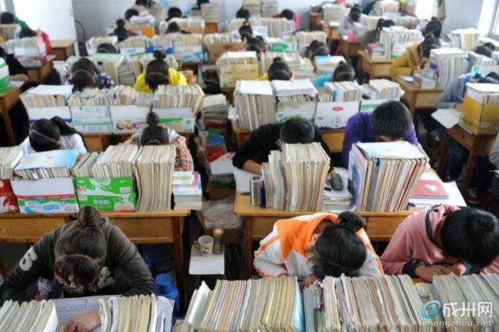 家校共育沟通与教育支持服务 MZ-AX1606