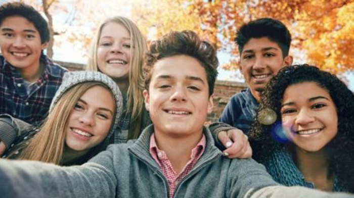 安全校园管理与后勤保障服务 MZ-AX1610